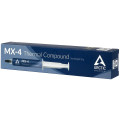 ARCTIC MX-4 Large 20g Thermal Compound