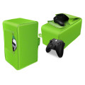 Xbox Series X Console Protective Dust Cover Green