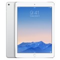 Apple iPad Air 2 32GB WiFi + Cellular Silver - Brand New - Local Stock