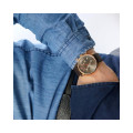 Michael Kors MK5076 Chronograph - Stunning Ladies Mid Size Watch !!