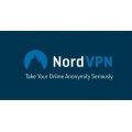 [SALE] NordVPN Premium | 2 Year Subscription | Watch US/UK Netlix | Watch Disney+