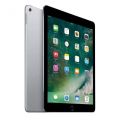 Apple - iPad Pro - 9.7` - Space Grey - 128GB - Wi-Fi + Cellular - Excellent Condition