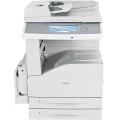 Lexmark X860de Mono Multifunction Laser Printer