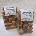 Traditional Aniseed Rusks (500g)