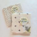 Reusable Scented Bags