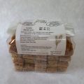 Twin Pack Date Rusks (500g)
