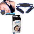 ZBand Snore Reduction Band