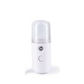 Facial Steamer USB Rechargeable Skin Moisturizing-Facial Sprayer Water Hydrator