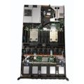Dell PowerEdge R630 Server (Refurbished)