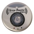 Stop Pests Pro