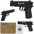 C3 Pistol Airsoft toy gun