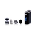 Eleaf iStick Pico 75W TC MOD Kit SPECIAL LIMITED OFFER  Battery Included