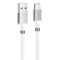 Cable USB to Type-C U91