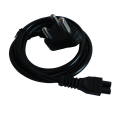 Clover Cable