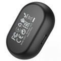 HOCO ES41 Langyun TWS Wireless bluetooth 5.0 Earbuds