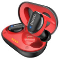 HOCO ES41 Langyun TWS Wireless bluetooth 5.0 Earbuds
