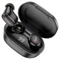 Hoco Ew11 Bluetooth 5.1 Melody True Wireless Stereo Bluetooth Earphone