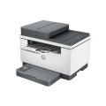 HP LaserJet MFP M236SDW Multifunction Printer