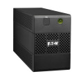 Eaton 5E 650VA 360Watts Line Interactive USB UPS
