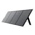Gizzu 110W Universal Rugged Solar Panel