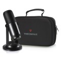Thronmax MDrill One Professional Recording and Streaming USB Microphone Kit