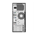 Asus ExpertCenter D5 Tower Desktop PC - Intel Core i7-11700 | 8GB | 512GB SSD