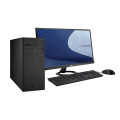 Asus ExpertCenter D5 Tower Desktop PC - Intel Core i7-11700 | 8GB | 512GB SSD