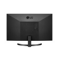 LG 31.5 inch MN500-B.AFBQ Series Full HD IPS Monitor