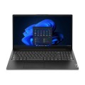 Lenovo V15 G4 15.6in Fhd Notebook - Core i5-13420H 8GB 512GB SSD