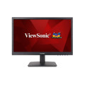 Viewsonic VA1903H-2 18.5 inch HD Monitor