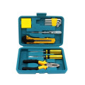 Noble Multipurpose 12 Piece DIY Repair Tool Kit
