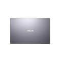 Asus M515DA Series Slate Grey Notebook - AMD Ryzen 3 3250U Dual Core