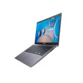 Asus Laptop - X515MA - N4020 - 4GB DDR4 - 256GB PCIE SSD
