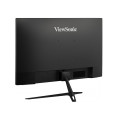 Viewsonic VX2428 23.8 inch FHD Gaming FreeSync Monitor