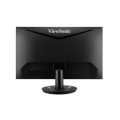 Viewsonic VX2416 23.8 inch FHD Gaming FreeSync Monitor