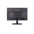 Viewsonic VA1903H-2 18.5 inch HD Monitor