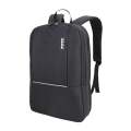 Port Designs Jozi 15.6 Backpack