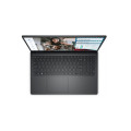 Dell Inspiron 3520 Series Black Notebook - Intel Core i5-1235U | 8GB | 512GB PCIe SSD