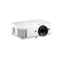ViewSonic PA700S 4500 ANSI Lumens SVGA Business & Education Projector