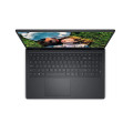 Dell Inspiron 3520 Series Black Notebook - Intel Core i3 Adler Lake Hexa Core i3-1215U