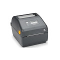 Zebra ZD421 Direct Thermal USB Label Printer