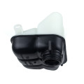Coolant Reservoir Expansion Tank For Mercedes Benz W140 Engine Coolant Expansion Recovery Tank