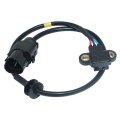 Camshaft & Crankshaft Position Sensor for Kia Sorento 3.5L 2003-2006 39310-39800 39318-39800