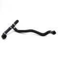 A2125016884 Coolant Water Hose Pipe For Mercedes Benz E/CLS 320/400