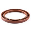 O-ring Seal For Automatic Transmission 221225 Edge Seal 226430 For Peugeot AL4 206 207 208 2008