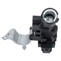 Ignition Lock Housing Replaces for Ford Escape Mazda Tribute Mercury Mariner Ford Focus