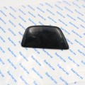 Car Headlight headlamp Washer sprayer nozzle Cover Cap For Nissan X-Trail X trail T32 Rogue