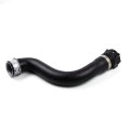 Water Tank Connection Upper Water Hose 2045018782 For Mercedes Benz C/E/CLS/GLK