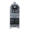 Car Master Glass Lifter Power Window Switch for Toyota Camry Yaris 2005-11 Part Number:84820-0D100