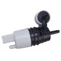 Windshield washer pump / water spray motor / water spray motor suitable for Mercedes Benz S205
